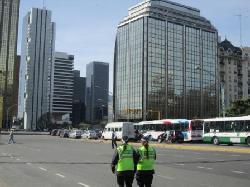 Tures de tango para huespedes de cruceros y tures en general por Buenos Aires. No somos agencia City tours in Buenos Aires