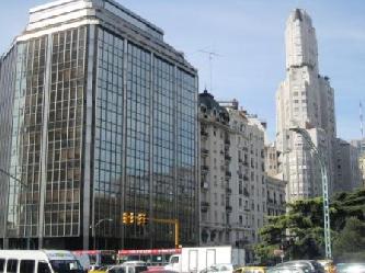 BUENOS AIRES CITY TOURS CIUDAD DE BUENOS AIRES LA BUENOS AIRES MODERNA Y ANTIGUA City tours in Buenos Aires