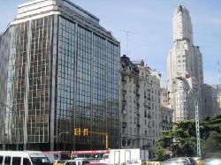 BUENOS AIRES CITY TOURS CIUDAD DE BUENOS AIRES LA BUENOS AIRES MODERNA Y ANTIGUA City tours in Buenos Aires