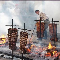 City tours in Buenos Aires | private gefuehrte touren in deutscher sprache mit alle highlights der Stadt | beratungen und buchungen ueber whatsapp oder formular  City tours in Buenos Aires