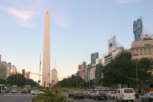 City Tours In Buenos Aires F E Cs A A A A E A Se Ae µe A A A I E œae ƒa E Aeˆœc E Ae Ae A A Ez I E Cs A A C E ºiƒ E A Aeÿ E A C Ae A A E Ae I E ºa A E Ae A A A Ez A Aeÿ A C µa ÿaes Rsa C µcs Cµ E Ae A E A Sa E Ae