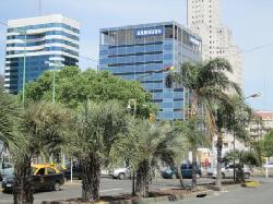UNSER TIP City tours in Buenos Aires