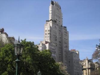 Buenos Aires, die Weltstadt am Rio de la Plata Stadtrundfuehrungen in Buenos Aires WIR SIND KEINE REISE AGENTUR WIR BIETEN CITY TURS IN BUENOS AIRES AN City tours in Buenos Aires