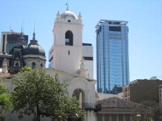 Ya no ofrecemos clases de tango. Si toures de tango por barrios porteos para grupos cerrados y privados que nos contraten City tours in Buenos Aires