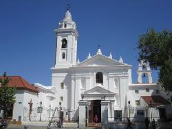 I like to do a City Tour in Buenos Aires  City tours in Buenos Aires