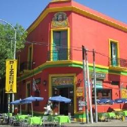 Private tours 4 hours in German or in Spanish language Top tour, anbei auf deutsche flagge drcken Kostenlose beratungen ber whatsapp City tours in Buenos Aires