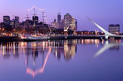 CITY TOURS PRIVADOS POR BUENOS AIRES  City tours in Buenos Aires