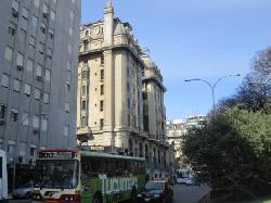 CLASES DE ALEMAN EN BUENOS AIRES PARA EMPRESAS City tours in Buenos Aires