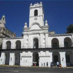 CITY TOUTS IN BUENOS AIRES Rhodochrosite  Rhodochrosit  Rodocrosita City tours in Buenos Aires