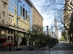 CITY TOURS IN BUENOS AIRES ARGENTINIEN City tours in Buenos Aires