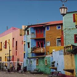 City tours en Buenos aires en aleman | private Stadtfahrten durch BA in deutscher sprache mit PKW City tours in Buenos Aires