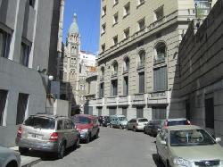 TANGO SHOWS DE BUENOS AIRES CITY TOURS IN BUENOS AIRES City tours in Buenos Aires